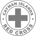 Cayman Islands Red Cross
